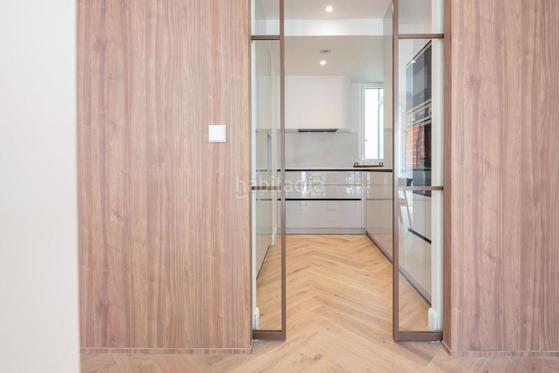 Foto 7c64ae92-272e-479f-8d8d-79bccd18d5f3. Flat with heating in Cortes-Huertas Madrid