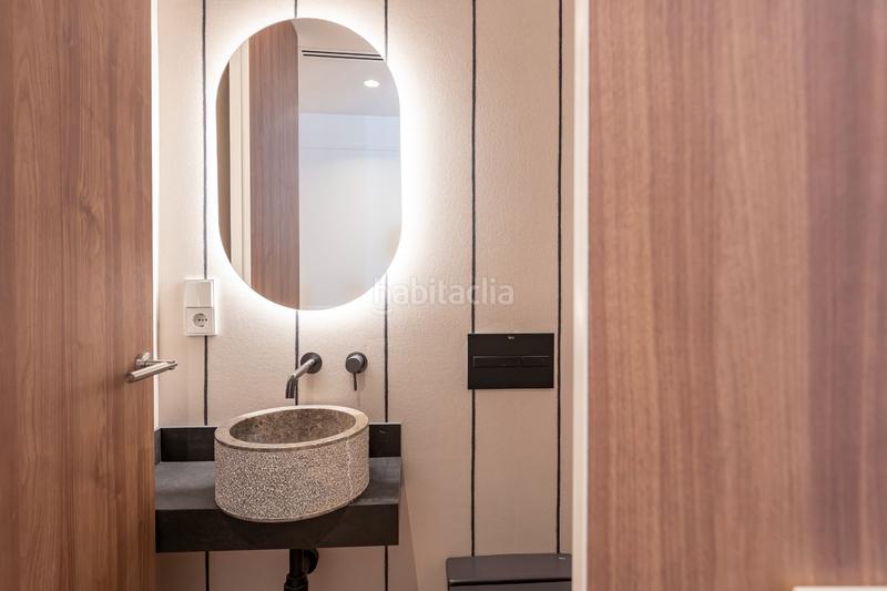 Foto 816521e6-f9ba-4508-969b-4ee830bdb516. Flat with heating in Cortes-Huertas Madrid