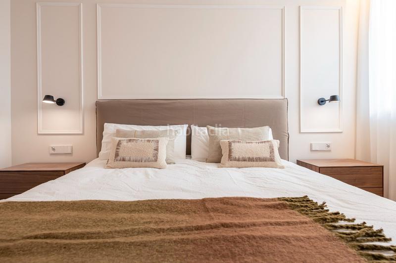 Foto 85441c8e-0eb5-4d52-ba51-890bfc8b167c. Flat with heating in Cortes-Huertas Madrid