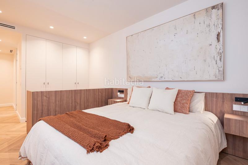 Foto e527ed2c-011e-4f27-ba1c-8e024c86bec6. Flat with heating in Cortes-Huertas Madrid