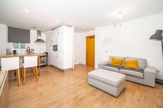 Pis a Embajadores-Lavapiés. Piso en venta  c. de embajadores