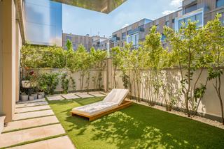 Pis a Adelfas. Piso en venta  adelfas, retiro