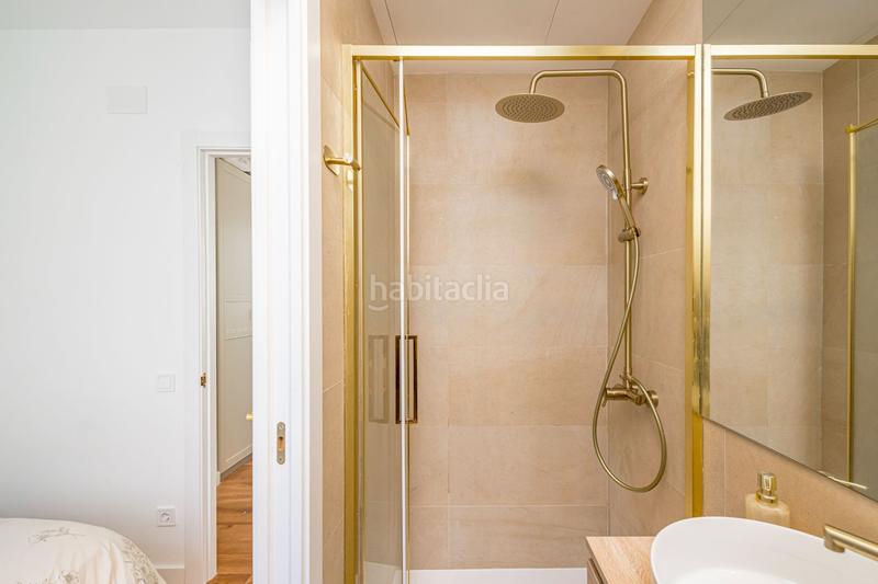 Foto 0ce8ad9c-08db-4d2b-b83b-c07732ba5b04. Appartement dans Cuatro Caminos - Azca Madrid