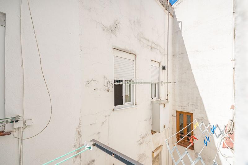 Foto 66f45913-d5e2-4fef-bacc-5925ba09b33f. Appartement dans Cuatro Caminos - Azca Madrid