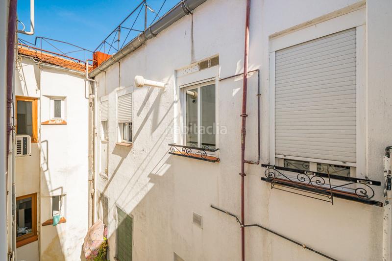 Foto 8f1c607d-4448-4e5f-ab29-30fbf94def20. Appartement dans Cuatro Caminos - Azca Madrid