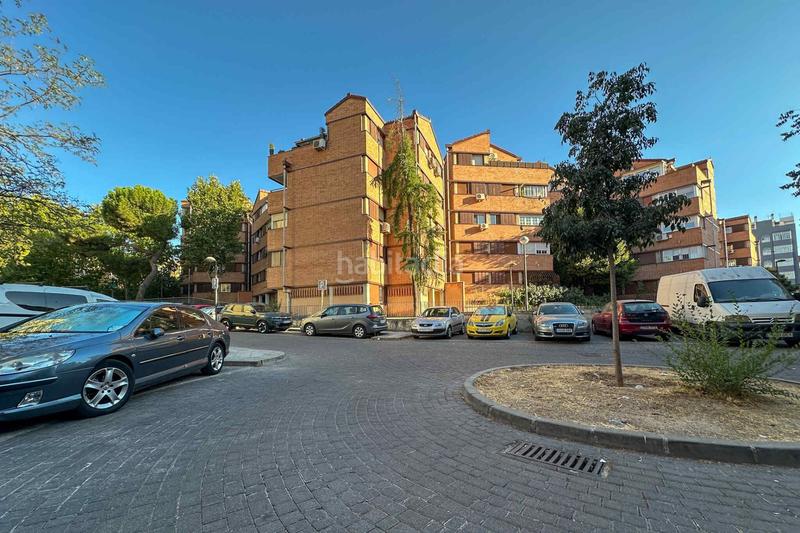 Foto 602f731b-1537-46c3-9226-9a53cc12f25d. Local comercial local en venta en Aluche, latina en Madrid