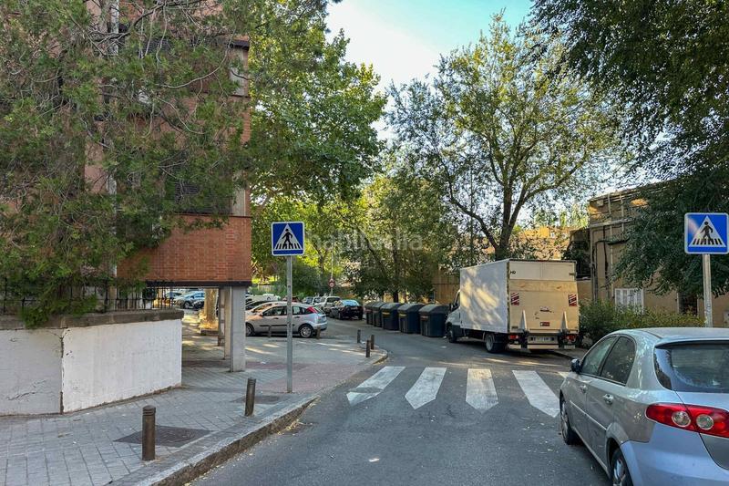 Foto aecbb938-ca85-4d85-ac31-ea0f4323ae63. Local comercial local en venta en Aluche, latina en Madrid
