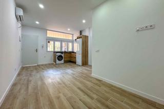 Local Comercial en Aluche