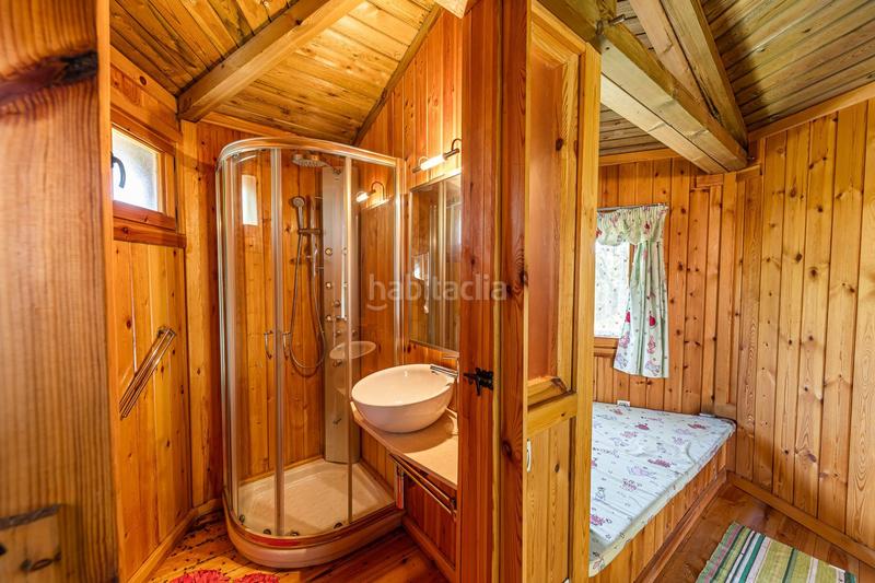 Foto 0ed32a41-5b40-4d51-a888-65d2d8ef2eb8. Haus mit pool in Eurovillas Nuevo Baztán