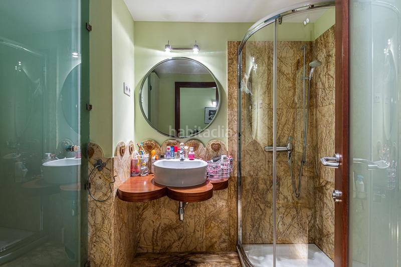 Foto 178dab42-70a9-4758-8ebe-8e6622e74cb7. Haus mit pool in Eurovillas Nuevo Baztán