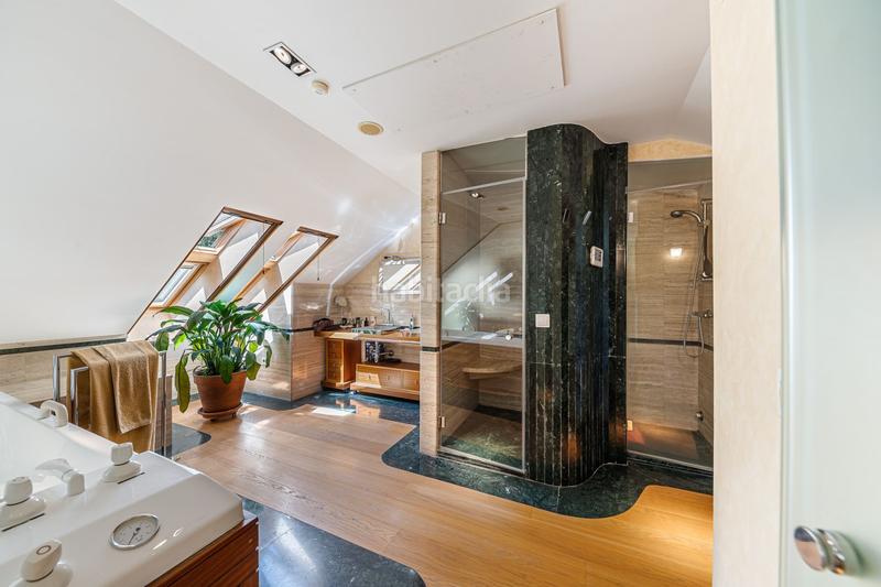 Foto 314f8650-530d-4e4f-8e5e-60b8bdebdbf7. Haus mit pool in Eurovillas Nuevo Baztán