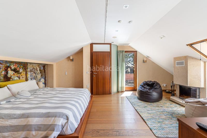 Foto 34a7d785-6d57-416f-af25-fd9dbe613f84. Haus mit pool in Eurovillas Nuevo Baztán