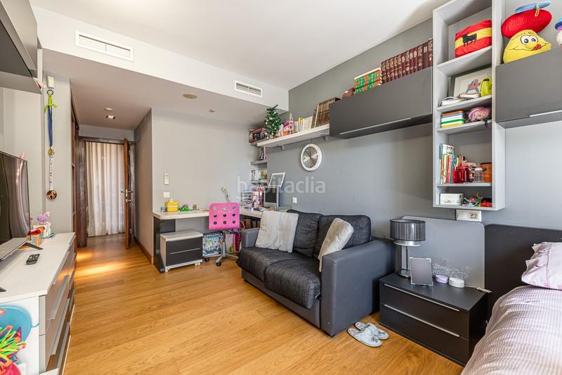 Foto 4787189d-aa92-4918-9dd9-fd7a44da344e. Haus mit pool in Eurovillas Nuevo Baztán