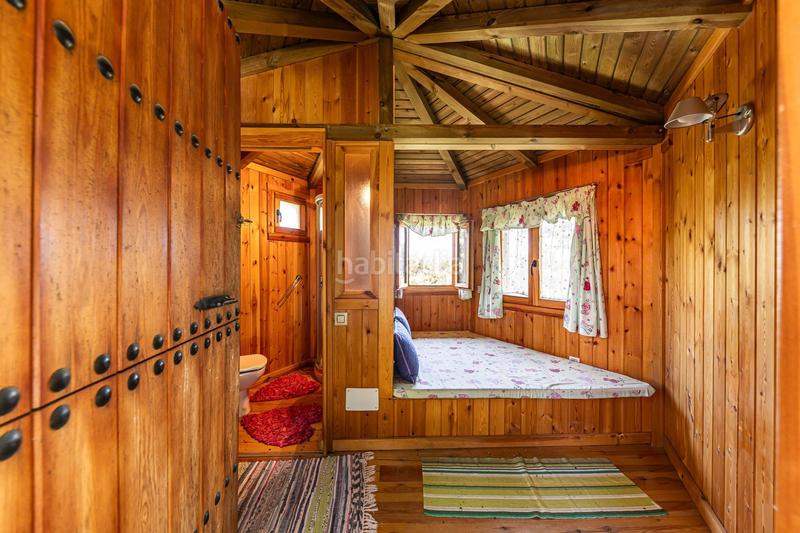 Foto 49893797-022f-40c6-81f2-7f140b54f3aa. Haus mit pool in Eurovillas Nuevo Baztán