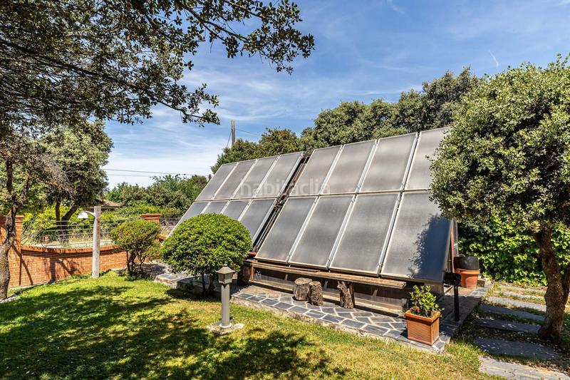 Foto 4af47e56-331e-4b78-b57f-5d5f9e710f2c. Haus mit pool in Eurovillas Nuevo Baztán