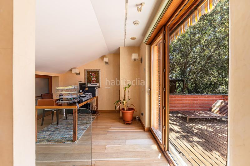 Foto 58710f9a-b3f3-48e1-8ad8-308b49dcc0eb. Haus mit pool in Eurovillas Nuevo Baztán