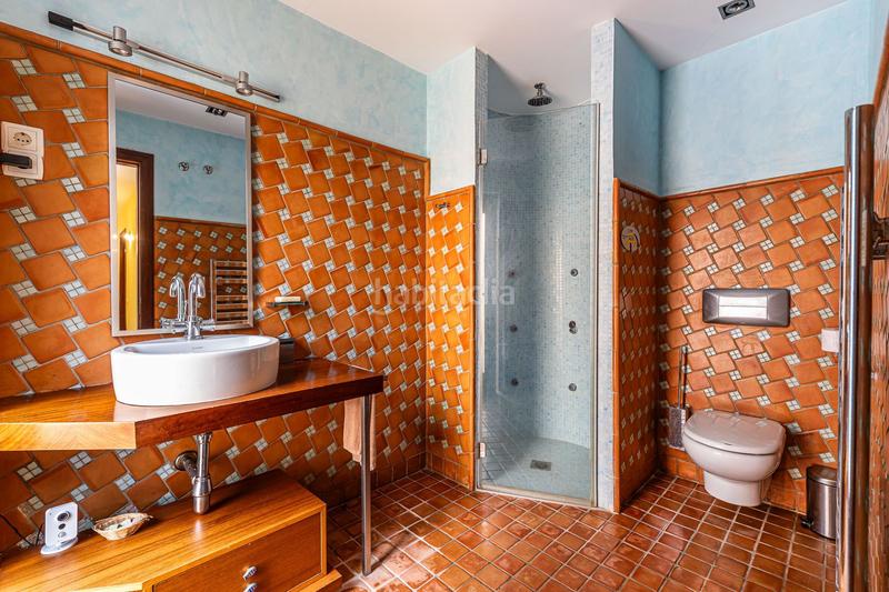 Foto 68164396-a58a-4471-b713-60dede26d51a. Haus mit pool in Eurovillas Nuevo Baztán