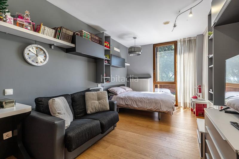 Foto 7732f379-f60a-4382-9415-846f1670be6c. Haus mit pool in Eurovillas Nuevo Baztán