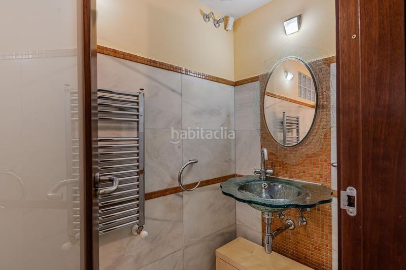 Foto 937a662e-54a3-4fbd-bb10-9f7f526fd5c0. Haus mit pool in Eurovillas Nuevo Baztán