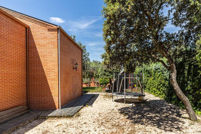 Foto 9937e0ef-16e3-4162-9a24-53ed00ba2bd7. Haus mit pool in Eurovillas Nuevo Baztán