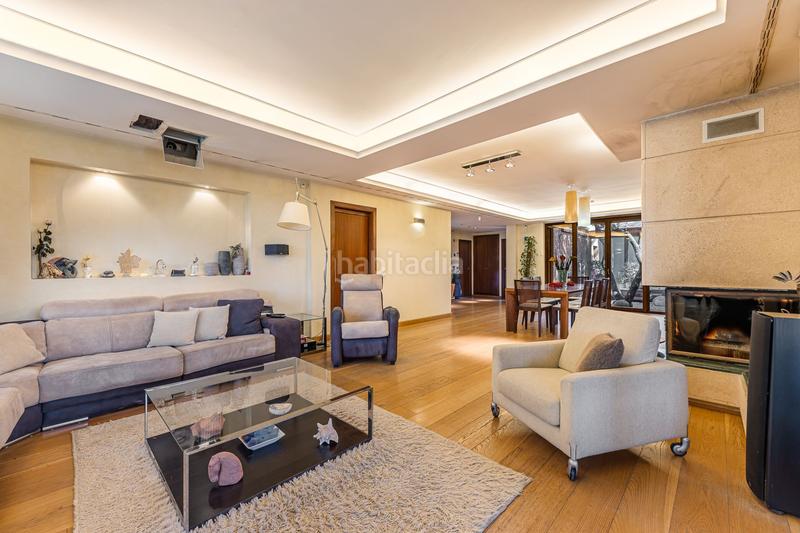 Foto a029308c-6585-4490-92e7-6359ae8fb691. Haus mit pool in Eurovillas Nuevo Baztán