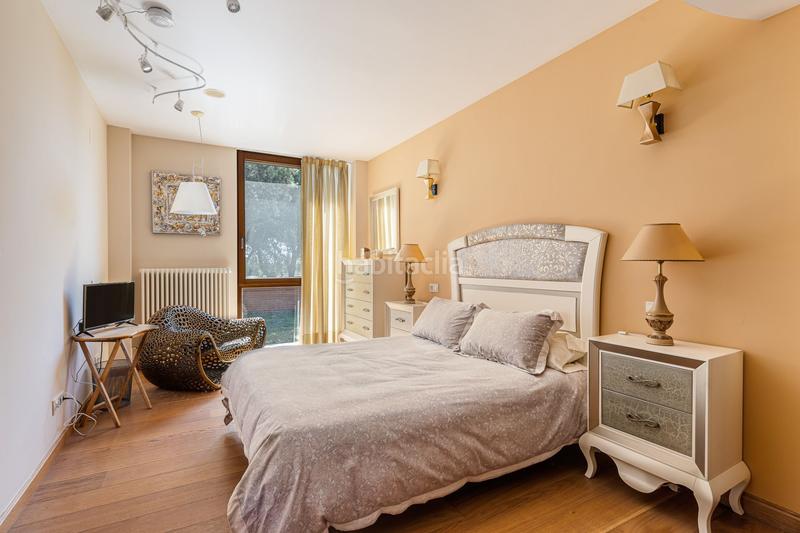 Foto ab6a4fa9-e182-4f7b-9936-211d150ac819. Haus mit pool in Eurovillas Nuevo Baztán