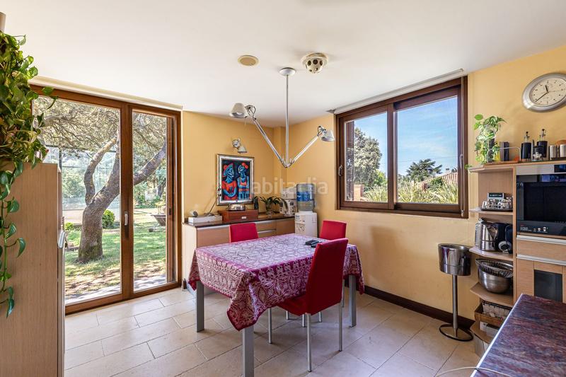 Foto c30cccdd-775f-4605-a4ec-e717b5f8cbde. Haus mit pool in Eurovillas Nuevo Baztán