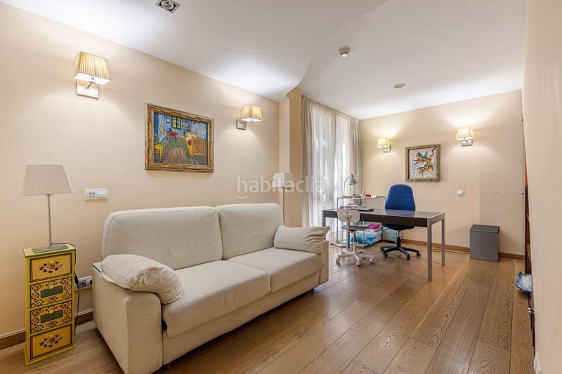 Foto ce17189a-3448-4ca5-a828-8aaa1cfa279a. Haus mit pool in Eurovillas Nuevo Baztán