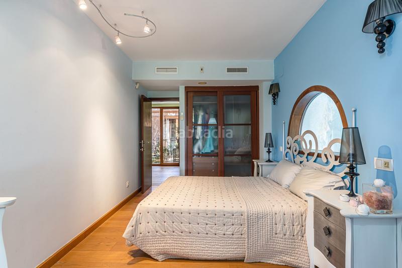 Foto f9c619c1-5921-4ae8-99cc-61cd76c3b22a. Haus mit pool in Eurovillas Nuevo Baztán