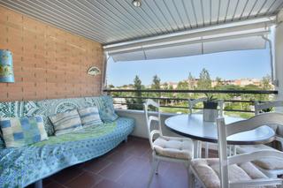 Appartement à Vila-seca Poble. Piso en venta  vilaseca