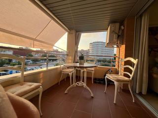 Pis a Vila-seca Poble. Piso en venta  vilaseca