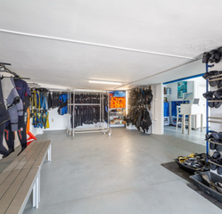 Local Comercial a Carboneras. Local a la venta  en puerto carboneras, almería