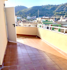 Casa adossada a Corbera. Casa adosada en venta  corbera