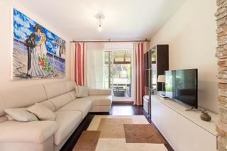 Casa adossada a Moncada. Adosado en venta   masías moncada