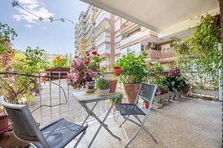 Pis a Norte-Universidad. Piso en venta  móstoles