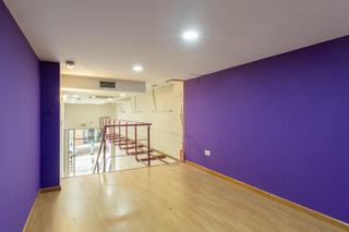 Lloguer Local Comercial a Moncada. Local en alquiler  moncada