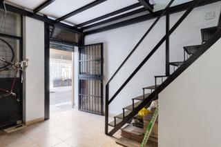 Local Comercial a El Grau. Bajo comercial en venta en poblats marítims, valencia