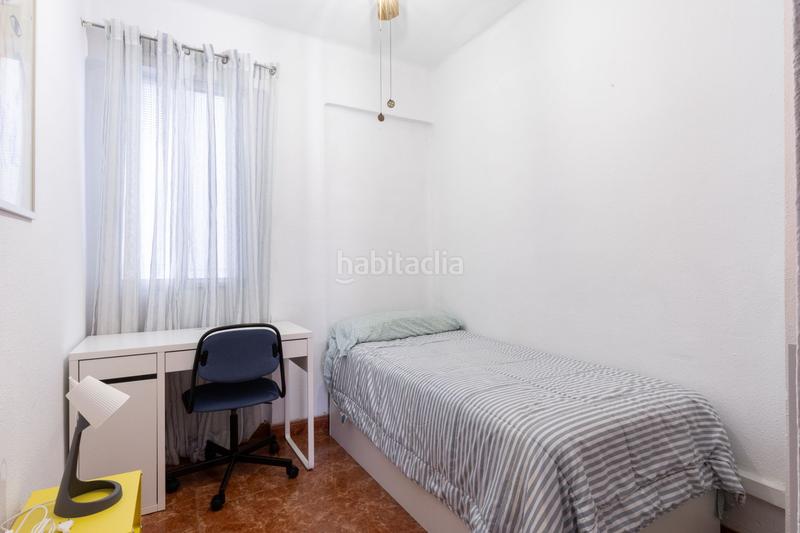 Foto 3073f729-a0b0-486e-aff6-0f7396d90966. Alquiler piso  en alquiler en la malvarosa, en Valencia