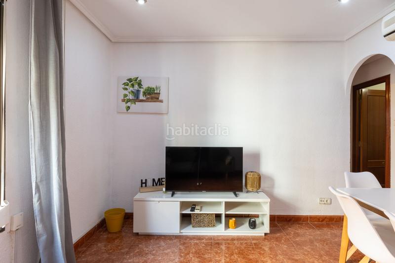 Foto 45e0ef44-3e24-4e15-8283-1cfcd3f80262. Alquiler piso  en alquiler en la malvarosa, en Valencia