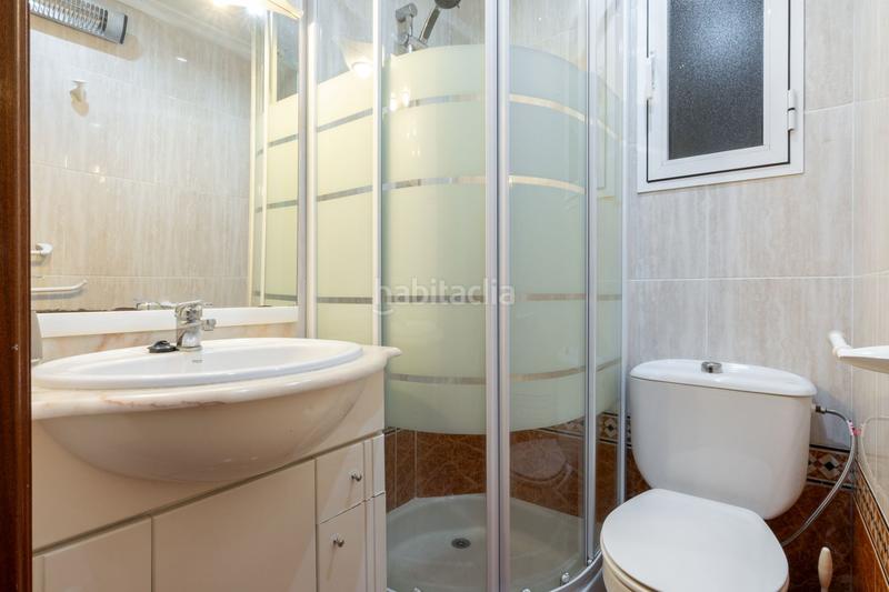Foto 58c044c9-b3d4-44a1-8163-3590d1996dae. Alquiler piso  en alquiler en la malvarosa, en Valencia