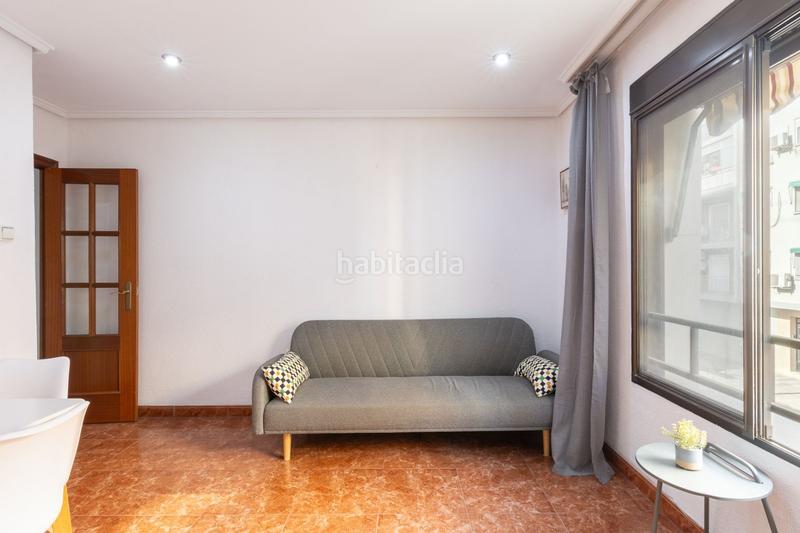 Foto 8e14f10c-e32a-4d0c-aebe-ef935b3d7465. Alquiler piso  en alquiler en la malvarosa, en Valencia