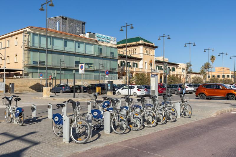 Foto 9afd49a4-45f9-468e-befb-9490b72ec15b. Alquiler piso  en alquiler en la malvarosa, en Valencia
