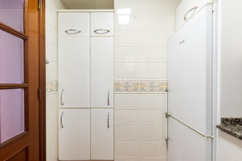 Foto a143390a-df1c-4f3d-a404-4828d9445070. Alquiler piso  en alquiler en la malvarosa, en Valencia