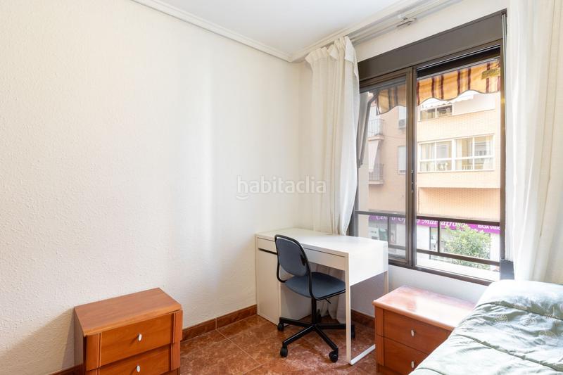 Foto b01f3414-a07d-4bb4-8dd3-a6d8c04dc37b. Alquiler piso  en alquiler en la malvarosa, en Valencia
