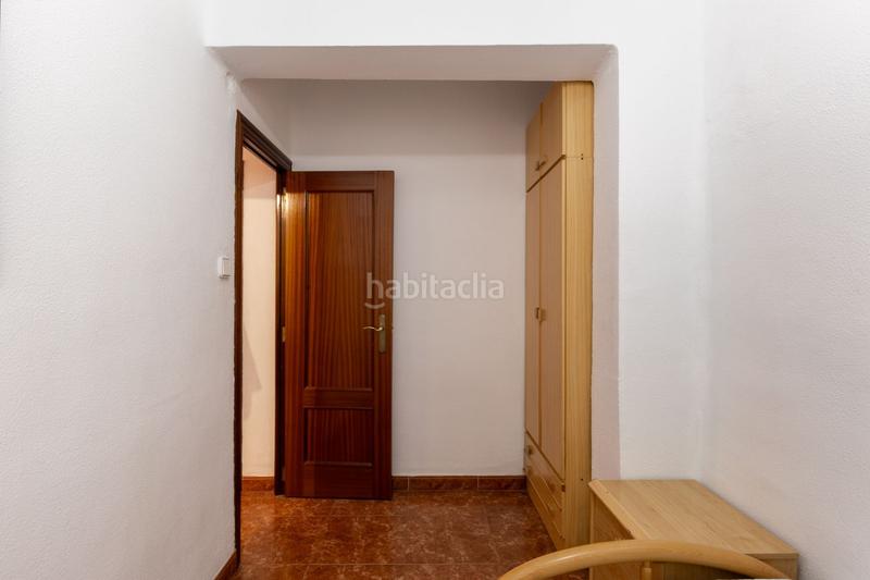 Foto d3d8c32c-5efd-421e-9c2e-d4d33c85487c. Alquiler piso  en alquiler en la malvarosa, en Valencia