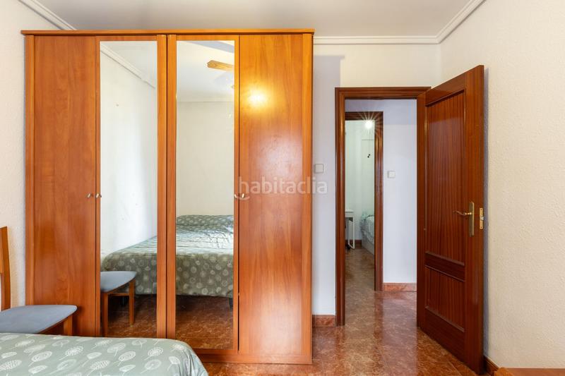 Foto dc9d30e7-9e75-4a09-be75-a415b4c7c8d1. Alquiler piso  en alquiler en la malvarosa, en Valencia