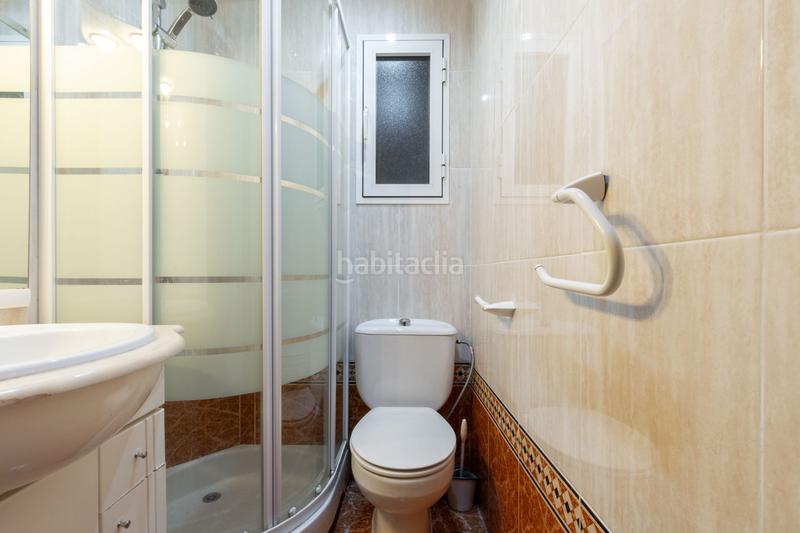Foto f11b8f12-55e5-48c0-b564-1f690e588b41. Alquiler piso  en alquiler en la malvarosa, en Valencia