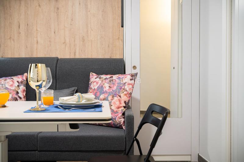 Foto 362c64ae-d652-4b5f-9f1f-ea4ff6aaaffb. Alquiler piso  en alquiler en San Isidro, carabanchel en Madrid