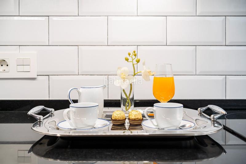 Foto fce1bab0-e0f6-4b6a-9808-f0e4038ecd4d. Alquiler piso  en alquiler en San Isidro, carabanchel en Madrid