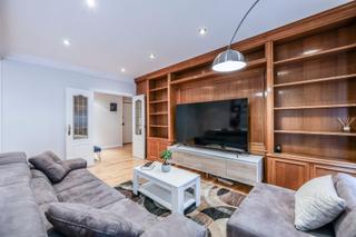Location Appartement à Pacífico. Piso en alquiler en pacífico, retiro